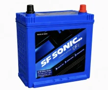 SF Sonic. 40��.�., B20, 420��., ��������, ������������ ������ ����