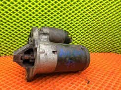 ������� Renault Logan 2004-2009 Renault 8200584664 8200584664 ����
