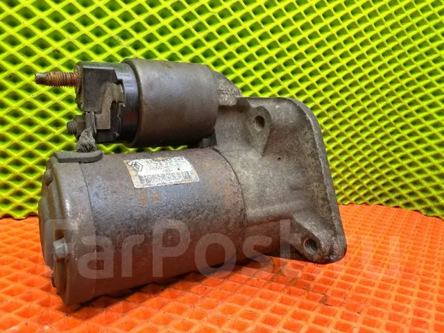 ������� Renault Logan 2004-2009 Renault 8200584664 8200584664 ����
