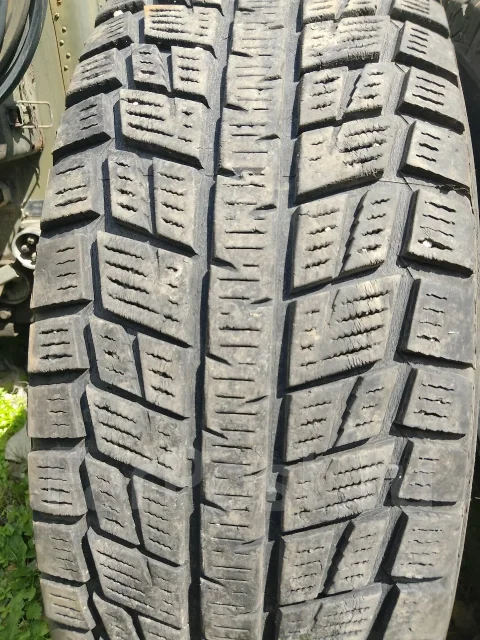 Streamstone. ������, ��� �����, 2021 ���, �/�, ����� 60 % ����