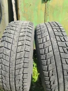 Streamstone. ������, ��� �����, 2021 ���, �/�, ����� 60 % ����