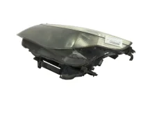 �������� ���� ����� 63127177727 BMW 5 E60 E61 2004 - 2010 ���� BMW 5 E60 E61 2005 3-SJR34273 63127177727 ����