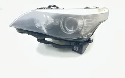 �������� ����, 1ZS009451 BMW 5 E60 E61 2004 - 2010 ���� BMW 5 E60 E61 2009 3-CNR23520 63127160193 ����