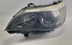 �������� ���� ����� 63127160193 BMW 5 E60 E61 2004 - 2010 ���� BMW 5 E60 E61 2005 3-CPD11902 63127160193 ����