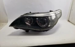 �������� ���� ����� 63127165567 BMW 5 E60 E61 2004 - 2010 ���� BMW 5 E60 E61 2005 3-CPD10760 63127165567 ����