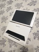 Samsung Galaxy Tab S11. 11 ������, ������ 128 �� ����