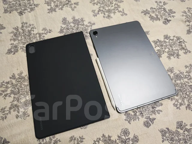 Samsung Galaxy Tab S11. 11 ������, ������ 128 �� ����