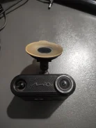 Mio MiVue i95 ����