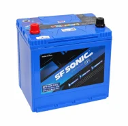 SF Sonic. 70��.�., D23, 650��., ������, ������������ ������ ����