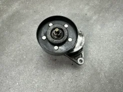 ���������� ����� ��������� ������������ Mercedes-Benz E-class 2000 A1122000370 W210 113940 A1122000370 ����