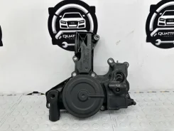 ��������������� Audi A5 2011 06H103495A 8F CDNC 06H103495A ����