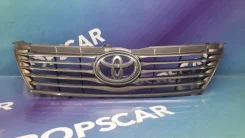 ������� ��������� Toyota Camry 2014 5310133371 ASV50 2AR-FE 5310133371 ����
