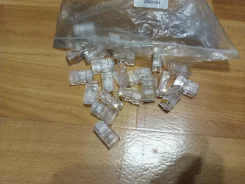 ����� ����� RG 45 ����