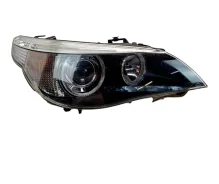 �������� ���� ������, 63116933176���������� ��� BMW 5 E60 E61 2004 - 2010 ���� BMW 5 E60 E61 2007 3-KMO11273 63127160194 ����