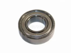 ��������� NTN 6003ZZ 6003ZZ ����