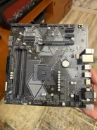 AMD B450 ����