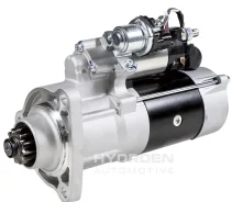 ������� STD3550ZL. FORD L 6000 Caterpillar STD3550ZL ����