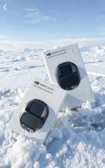 DJI Mavic 4 Pro ����