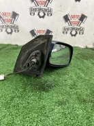 ������� ������� ���� ������� Toyota Corolla 2003 8790102040 ZZE120 4ZZ-FE, �������� ������ 8790102040 ����