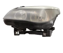 �������� ���� ����� 63127177727 BMW 5 E60 E61 2004 - 2010 ���� BMW 5 E60 E61 2004 3-BKI31909 63127177727 ����
