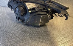 �������� ���� ����� 63127160149 BMW 5 E60 E61 2004 - 2010 ���� BMW 5 E60 E61 2005 3-AYG836799 63127160149 ����
