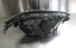 �������� ���� ����� 63127160149 BMW 5 E60 E61 2004 - 2010 ���� BMW 5 E60 E61 2005 3-AYG835894 63127160149 ����