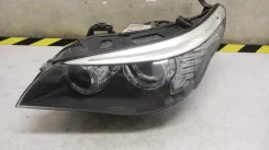 �������� ���� �����, 0066503 BMW 5 E60 E61 2004 - 2010 ���� BMW 5 E60 E61 2008 3-EEQ129170 63127177727 ����