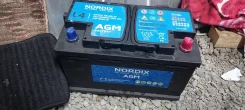 Nordix. 80��.�., L4, 800��., ������, ������������ ����� ����