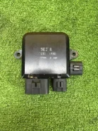 �������� ����������� ���������� Mitsubishi Lancer 2005 MR497751 CS3A 4G18 MR497751 ����