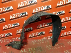 ��������� Mazda MPV 1999-2002 LC6256131C LWEW FS-DE, �������� ������ LC6256131C ����