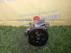 �������������� Honda Odyssey 56100PGM053 RA6 F23A 56100PGM053 ����
