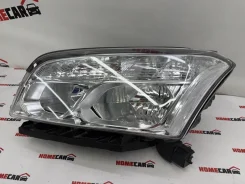 ���� Chevrolet Trax 42532762 U200, �������� ����� 42532762 ����