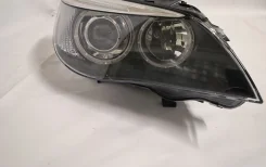 �������� ���� ������ 63127160150 BMW 5 E60 E61 2004 - 2010 ���� BMW 5 E60 E61 2010 3-AAQ115 63127160150 ����