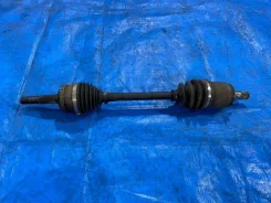 ������ Nissan sunny 1999 391014M470 FB15 QG15DE, �������� ����� 391014M470 ����