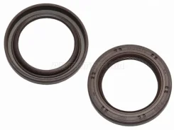 ������� ����������� Mitsubishi MD372536 MD372536 ����