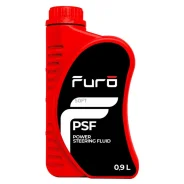 Furo