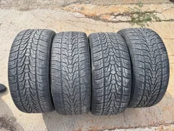 Roadstone Roadian H/P SUV. ������, 2014 ���, �/�, ����� 40 %. �������� ������� ����