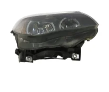�������� ���� ������ 63127177728 BMW 5 E60 E61 2004 - 2010 ���� BMW 5 E60 E61 2005 3-SJR34246 63127177728 ����
