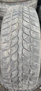GT Radial Champiro WT-70. ������, ��� �����, �/�, ����� 25 % ����