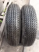 �������� �-145. ������, ����� ����