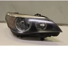 �������� ���� ������ 63126910778 BMW 5 E60 E61 2004 - 2010 ���� BMW 5 E60 E61 2001 3-KAN7404 63126910778 ����