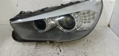 �������� ���� ������ 63126910778 BMW 5 E60 E61 2004 - 2010 ���� BMW 5 E60 E61 2001 3-PLL645635 63126910778 ����