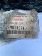 ����������� ������� ������ Mitsubishi Delica MR-112710 112710 ����