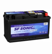 SF Sonic. 95��.�., L5, 850��., ��������, ������������ ������ ����
