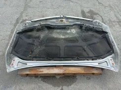 ����� Ssang YONG Actyon Sports (2005-2010) Ssang YONG 6101131002 6101131002 ����