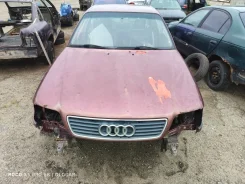����� Audi A6C4 1996 4A0823029D ����� 2.5 AAT 4A0823029D ����