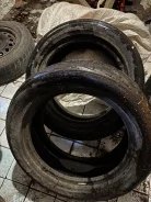 Triangle TR988. ������, 2017 ���, �/�, ����� 80 % ����
