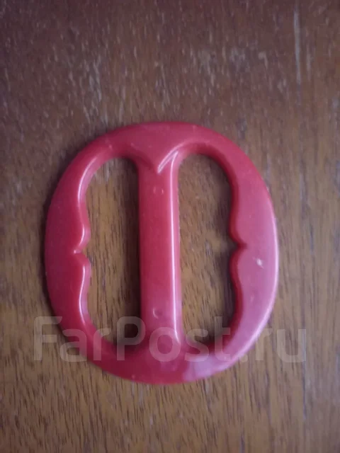 ��������. ����