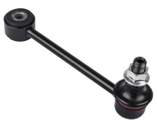 ���� Toyota Probox / Succeed 4WD 02- LH=RH, �����/������ CLT80 ����