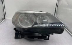 �������� ���� ������ 63127165562 BMW 5 E60 E61 2004 - 2010 ���� BMW 5 E60 E61 2005 3-BWD87643 63127165562 ����